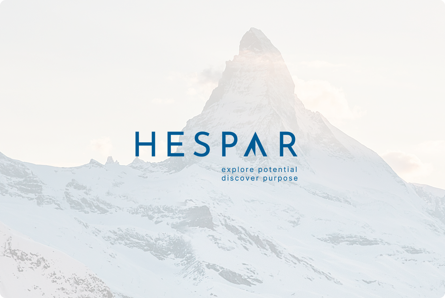 HESPAR