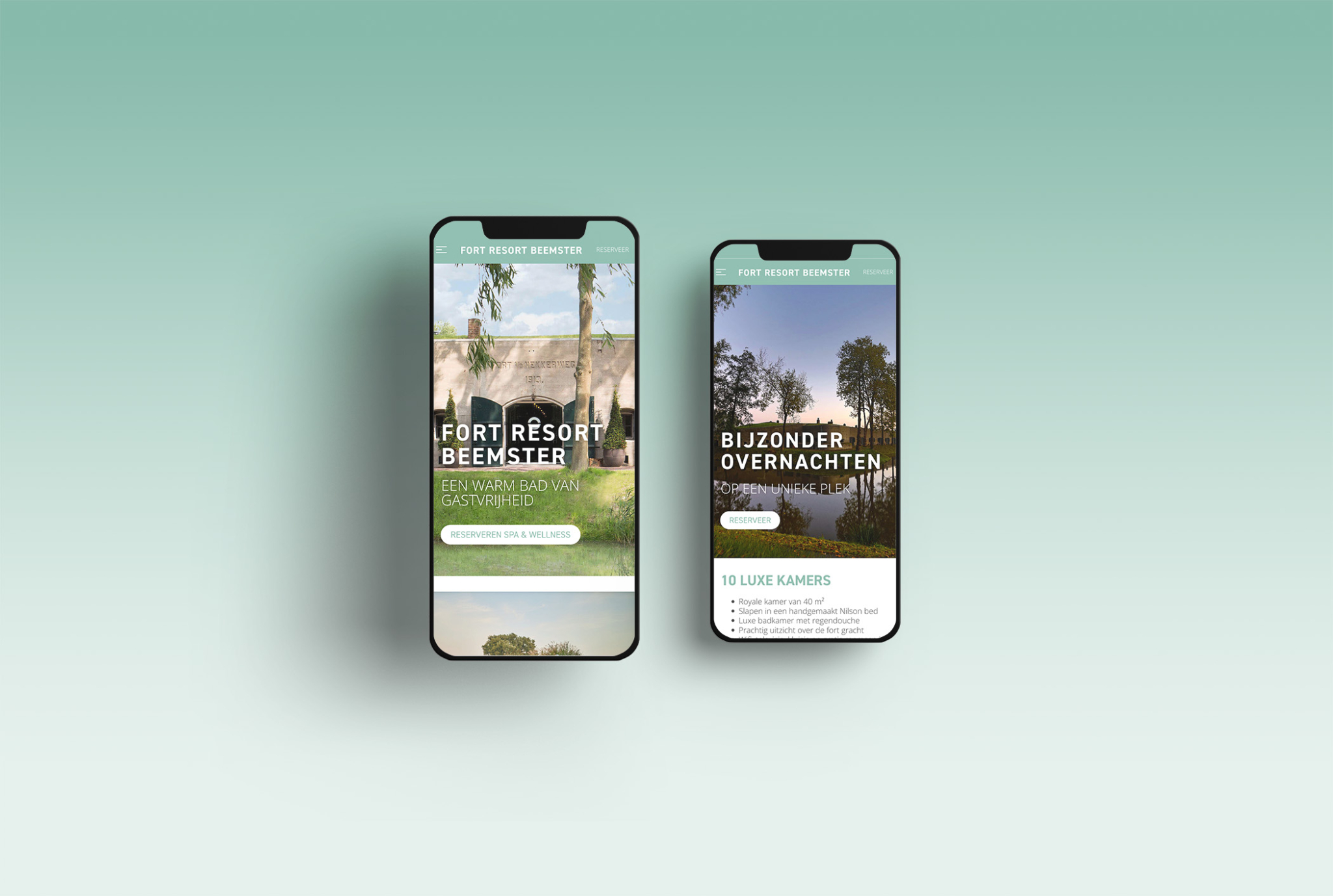 Waarom kiezen wij voor WordPress?
