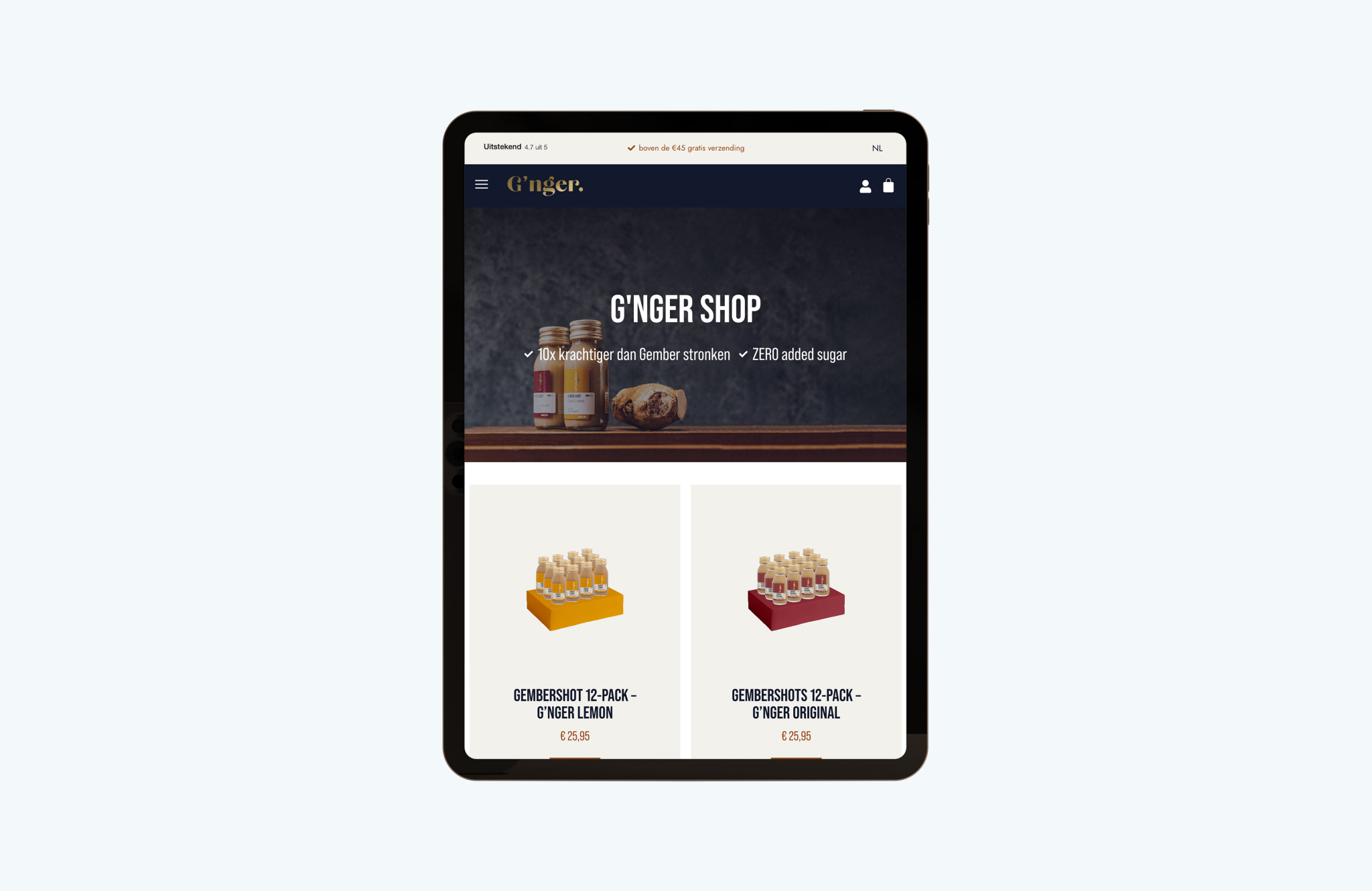 Wat is WordPress?