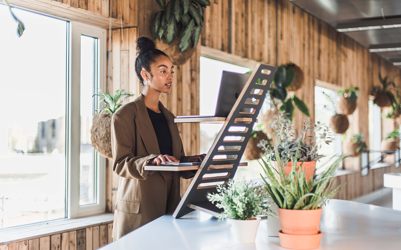 Wordt zelf WordPress specialist!