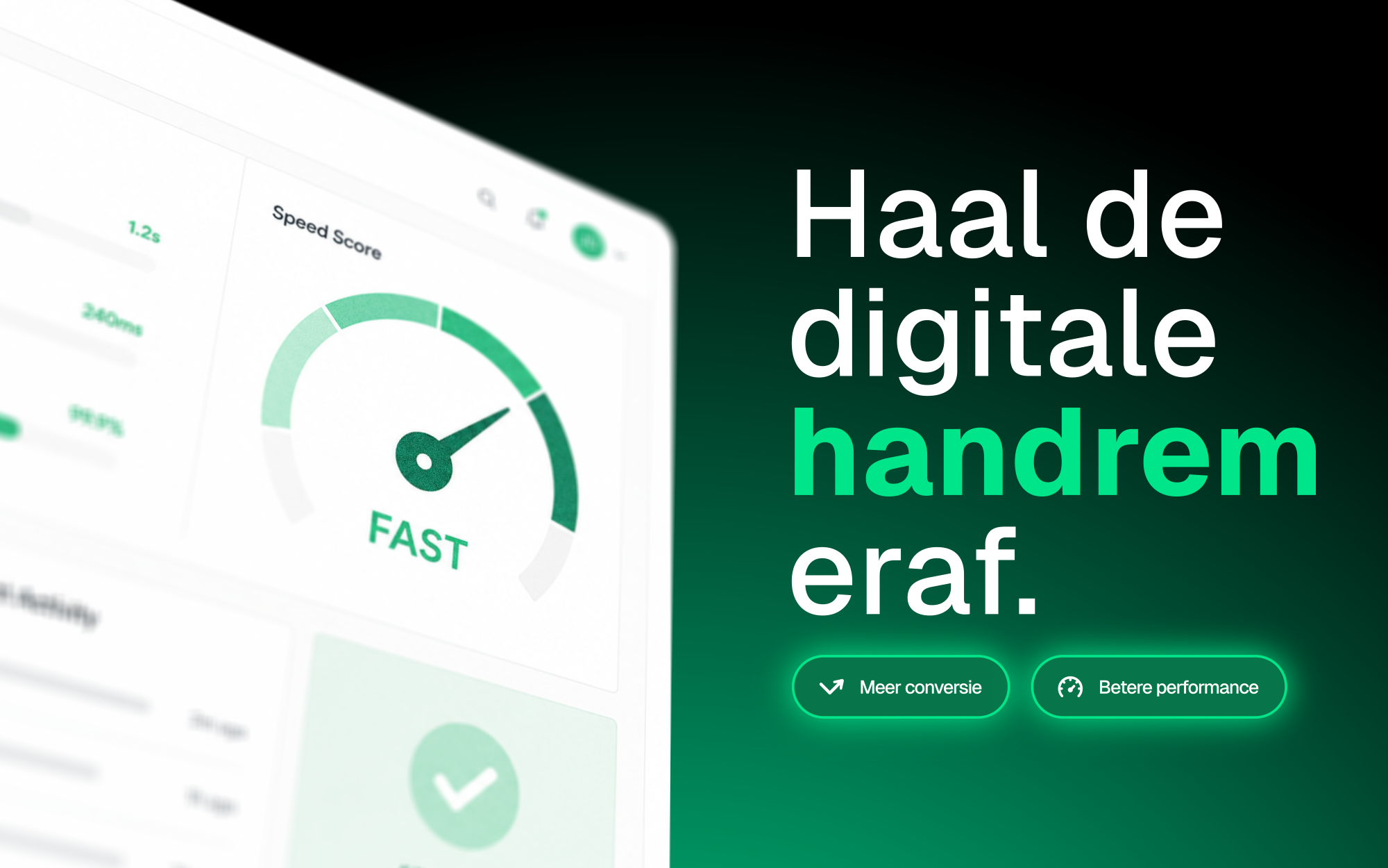 wordpress website laten bouwen